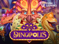 New uk casino king bonus18